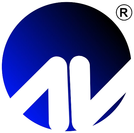 Alejandro Vidal Estévez